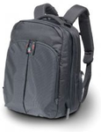 Kata LDR-303 Laptop Rugzak